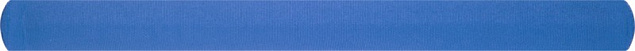 Светоотражающая слэп-лента Felix, process blue с логотипом в Москве заказать по выгодной цене в кибермаркете AvroraStore