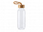 Бутылка TRILBY с логотипом  заказать по выгодной цене в кибермаркете AvroraStore