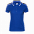 Рубашка поло StanTrophyWomen Тёмно-синий с логотипом  заказать по выгодной цене в кибермаркете AvroraStore