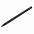 Вечный карандаш Construction Endless, серебристый с логотипом в Москве заказать по выгодной цене в кибермаркете AvroraStore