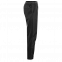 Брюки и шорты Брюки 95 Чёрный с логотипом в Москве заказать по выгодной цене в кибермаркете AvroraStore