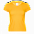 Футболка StanFavorite Жёлтый с логотипом в Москве заказать по выгодной цене в кибермаркете AvroraStore