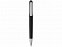 Ручка пластиковая шариковая "Draco" с логотипом  заказать по выгодной цене в кибермаркете AvroraStore