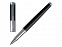 Ручка роллер Eclat Chrome с логотипом в Москве заказать по выгодной цене в кибермаркете AvroraStore