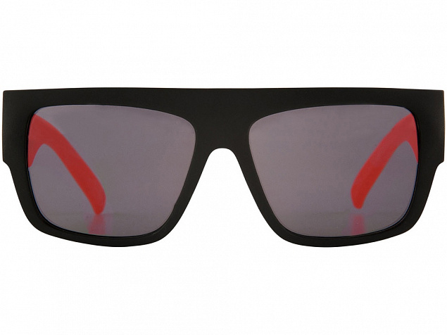Солнцезащитные очки «Ocean» с логотипом в Москве заказать по выгодной цене в кибермаркете AvroraStore
