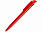 Ручка шариковая из переработанного пластика «Recycled Pet Pen» с логотипом в Москве заказать по выгодной цене в кибермаркете AvroraStore