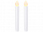 Набор диодных свечей "Floyd" с логотипом в Москве заказать по выгодной цене в кибермаркете AvroraStore