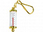 Брелок-термометр с логотипом в Москве заказать по выгодной цене в кибермаркете AvroraStore
