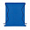 Сумка-мешок с логотипом  заказать по выгодной цене в кибермаркете AvroraStore
