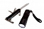 Набор Keg: карманный нож и фонарик с логотипом в Москве заказать по выгодной цене в кибермаркете AvroraStore