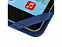 Чехол универсальный для планшета 10.1" с логотипом в Москве заказать по выгодной цене в кибермаркете AvroraStore