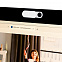 Блокиратор веб-камеры Hislot с логотипом в Москве заказать по выгодной цене в кибермаркете AvroraStore