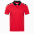 Рубашка поло Рубашка 04C Оранжевый с логотипом в Москве заказать по выгодной цене в кибермаркете AvroraStore