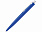 Ручка шариковая металлическая Lumos с логотипом в Москве заказать по выгодной цене в кибермаркете AvroraStore