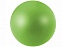 Антистресс Мяч, лайм с логотипом в Москве заказать по выгодной цене в кибермаркете AvroraStore