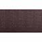 Плед VELVILJE MAXI, коричневый, шерсть 30%, акрил 70%, 180*200 см с логотипом в Москве заказать по выгодной цене в кибермаркете AvroraStore