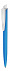 Ручка шариковая Snail с логотипом в Москве заказать по выгодной цене в кибермаркете AvroraStore