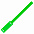 Пуллер Phita, зеленый неон с логотипом в Москве заказать по выгодной цене в кибермаркете AvroraStore