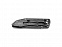 Карманный нож «ROCK» с логотипом в Москве заказать по выгодной цене в кибермаркете AvroraStore