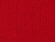 Толстовка с капюшоном «Monaco» унисекс с логотипом в Москве заказать по выгодной цене в кибермаркете AvroraStore