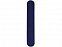 Чехол для ручки с логотипом  заказать по выгодной цене в кибермаркете AvroraStore