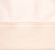 Свитшот унисекс Columbia, розовый с логотипом в Москве заказать по выгодной цене в кибермаркете AvroraStore