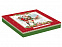 Набор «Дольче Вита» с логотипом в Москве заказать по выгодной цене в кибермаркете AvroraStore