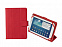 Чехол для планшетов 7 с логотипом в Москве заказать по выгодной цене в кибермаркете AvroraStore