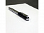 Ручка-роллер Lodge с логотипом в Москве заказать по выгодной цене в кибермаркете AvroraStore