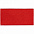 Лейбл тканевый Epsilon, XXS, красный с логотипом в Москве заказать по выгодной цене в кибермаркете AvroraStore