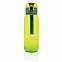 Бутылка для воды Tritan XL, 800 мл с логотипом в Москве заказать по выгодной цене в кибермаркете AvroraStore