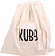 Игральный набор KUBB с логотипом в Москве заказать по выгодной цене в кибермаркете AvroraStore
