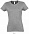 Фуфайка (футболка) IMPERIAL женская,Хаки L с логотипом  заказать по выгодной цене в кибермаркете AvroraStore