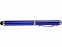 Ручка-стилус шариковая "Каспер" 3 в 1 с логотипом в Москве заказать по выгодной цене в кибермаркете AvroraStore