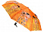 Набор «Климт. Поцелуй»: платок, складной зонт с логотипом в Москве заказать по выгодной цене в кибермаркете AvroraStore