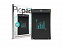Планшет для рисования Pic-Pad Business Mini с ЖК экраном с логотипом  заказать по выгодной цене в кибермаркете AvroraStore