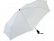 Зонт складной «Trimagic» полуавтомат с логотипом в Москве заказать по выгодной цене в кибермаркете AvroraStore