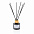 Ароматический диффузор с палочками Ukiyo с логотипом в Москве заказать по выгодной цене в кибермаркете AvroraStore