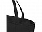 Эко-сумка «Weekender», 500 г/м2 с логотипом в Москве заказать по выгодной цене в кибермаркете AvroraStore