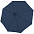 Зонт складной Trend Mini, красный с логотипом в Москве заказать по выгодной цене в кибермаркете AvroraStore