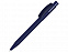 Ручка шариковая из вторично переработанного пластика Pixel Recy с логотипом в Москве заказать по выгодной цене в кибермаркете AvroraStore