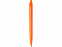 Ручка шариковая пластиковая «Air» с логотипом в Москве заказать по выгодной цене в кибермаркете AvroraStore