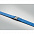 Шнурок с металлическим крючком с логотипом в Москве заказать по выгодной цене в кибермаркете AvroraStore