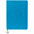 Ежедневник Lafite, недатированный, голубой с логотипом в Москве заказать по выгодной цене в кибермаркете AvroraStore
