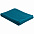 Полотенце Ermes, малое, темно-синее с логотипом в Москве заказать по выгодной цене в кибермаркете AvroraStore