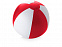 Пляжный мяч «Palma» с логотипом в Москве заказать по выгодной цене в кибермаркете AvroraStore