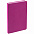 Ежедневник Base Mini, недатированный, фиолетовый с логотипом в Москве заказать по выгодной цене в кибермаркете AvroraStore