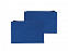 Сумочка-клатч Cosmo Blue с логотипом в Москве заказать по выгодной цене в кибермаркете AvroraStore