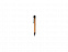Ручка шариковая "Borneo" с логотипом в Москве заказать по выгодной цене в кибермаркете AvroraStore
