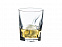 Набор бокалов Whisky, 295 мл, 2 шт. с логотипом в Москве заказать по выгодной цене в кибермаркете AvroraStore
